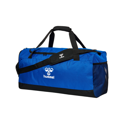 hmlCORE 2.0 SPORTS BAG - S